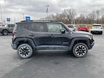 Used 2023 Jeep Renegade Trailhawk for sale #K5471S-1 - photo 5