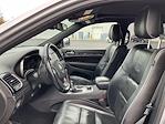 Used 2021 Jeep Grand Cherokee Overland for sale #K5474S-1 - photo 9