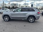 2021 Jeep Grand Cherokee 4x4 SUV for sale #K5474S-1 - photo 3