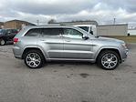2021 Jeep Grand Cherokee 4x4 SUV for sale #K5474S-1 - photo 4