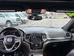 2021 Jeep Grand Cherokee 4x4 SUV for sale #K5474S-1 - photo 5