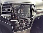 2021 Jeep Grand Cherokee 4x4 SUV for sale #K5474S-1 - photo 7