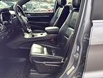 2021 Jeep Grand Cherokee 4x4 SUV for sale #K5474S-1 - photo 10