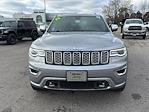 2021 Jeep Grand Cherokee 4x4 SUV for sale #K5474S-1 - photo 15