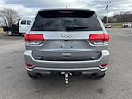2021 Jeep Grand Cherokee 4x4 SUV for sale #K5474S-1 - photo 16
