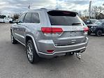 2021 Jeep Grand Cherokee 4x4 SUV for sale #K5474S-1 - photo 17