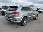 2021 Jeep Grand Cherokee 4x4 SUV for sale #K5474S-1 - photo 18
