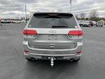 Used 2021 Jeep Grand Cherokee Overland for sale #K5474S-1 - photo 7