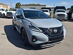 2022 Nissan Murano AWD SUV for sale #K5475S-1 - photo 2