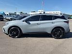 2022 Nissan Murano AWD SUV for sale #K5475S-1 - photo 3