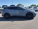 2022 Nissan Murano AWD SUV for sale #K5475S-1 - photo 4