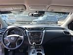 2022 Nissan Murano AWD SUV for sale #K5475S-1 - photo 5