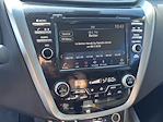 2022 Nissan Murano AWD SUV for sale #K5475S-1 - photo 6