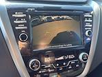 2022 Nissan Murano AWD SUV for sale #K5475S-1 - photo 7