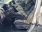 2022 Nissan Murano AWD SUV for sale #K5475S-1 - photo 9