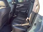 2022 Nissan Murano AWD SUV for sale #K5475S-1 - photo 10
