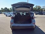 2022 Nissan Murano AWD SUV for sale #K5475S-1 - photo 11