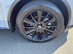 2022 Nissan Murano AWD SUV for sale #K5475S-1 - photo 12