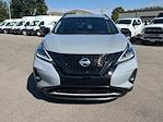 2022 Nissan Murano AWD SUV for sale #K5475S-1 - photo 13
