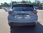 2022 Nissan Murano AWD SUV for sale #K5475S-1 - photo 14