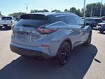 2022 Nissan Murano AWD SUV for sale #K5475S-1 - photo 16