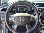 2022 Nissan Murano AWD SUV for sale #K5475S-1 - photo 17