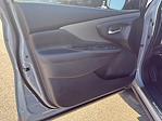2022 Nissan Murano AWD SUV for sale #K5475S-1 - photo 18
