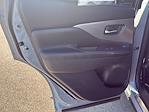 2022 Nissan Murano AWD SUV for sale #K5475S-1 - photo 20