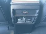 2022 Nissan Murano AWD SUV for sale #K5475S-1 - photo 21