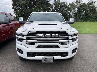 2025 Ram 2500 Mega Cab 4x4 Pickup for sale #K5479S - photo 2