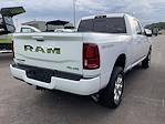 2025 Ram 2500 Mega Cab 4x4 Pickup for sale #K5479S - photo 3