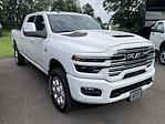 2025 Ram 2500 Mega Cab 4x4 Pickup for sale #K5479S - photo 4
