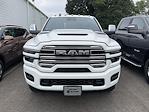 2025 Ram 2500 Mega Cab 4x4 Pickup for sale #K5480S - photo 2