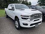 2025 Ram 2500 Mega Cab 4x4 Pickup for sale #K5480S - photo 3