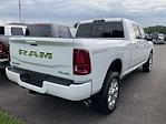 2025 Ram 2500 Mega Cab 4x4 Pickup for sale #K5480S - photo 4