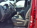 2025 Ram 2500 Crew Cab 4x4 Pickup for sale #K5481S - photo 8