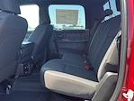 2025 Ram 2500 Crew Cab 4x4 Pickup for sale #K5481S - photo 9