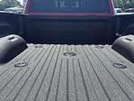 2025 Ram 2500 Crew Cab 4x4 Pickup for sale #K5481S - photo 11