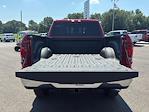 2025 Ram 2500 Crew Cab 4x4 Pickup for sale #K5481S - photo 12