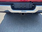2025 Ram 2500 Crew Cab 4x4 Pickup for sale #K5481S - photo 13