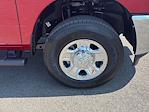2025 Ram 2500 Crew Cab 4x4 Pickup for sale #K5481S - photo 14