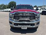 2025 Ram 2500 Crew Cab 4x4 Pickup for sale #K5481S - photo 15