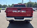 2025 Ram 2500 Crew Cab 4x4 Pickup for sale #K5481S - photo 16