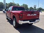 2025 Ram 2500 Crew Cab 4x4 Pickup for sale #K5481S - photo 17