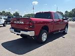 2025 Ram 2500 Crew Cab 4x4 Pickup for sale #K5481S - photo 18