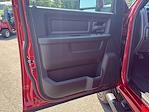 2025 Ram 2500 Crew Cab 4x4 Pickup for sale #K5481S - photo 21