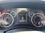 2025 Ram 2500 Crew Cab 4x4 Pickup for sale #K5481S - photo 22