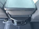2025 Ram 2500 Crew Cab 4x4 Pickup for sale #K5481S - photo 24