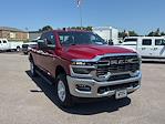 2025 Ram 2500 Crew Cab 4x4 Pickup for sale #K5481S - photo 2