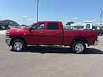 2025 Ram 2500 Crew Cab 4x4 Pickup for sale #K5481S - photo 3